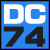 Dyson DC74 レビュー