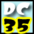 Dyson-DC35（アイコン）