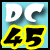 Dyson-DC45（アイコン）