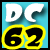 Dyson-DC62（アイコン）