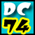 Dyson-DC74（アイコン）