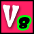 Dyson-V8 (biểu tượng)