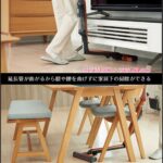SHARK-EVOPOWER SYSTEM ADV(CS651J)-延長管が曲がるFLEX機能