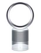 Dyson Pure Cool Link DP01