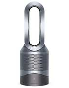 Dyson Pure Hot + Cool(HP01)