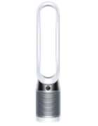 Dyson Pure Cool/空気清浄タワーファTP04