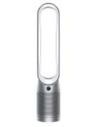 Dyson Purifier Cool/空気清浄ファン/TP07