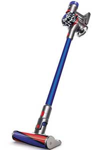 Dyson V8 Absolute Extra SV10 ABL EXT