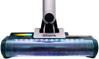 Shark EVOPOWER SYSTEM iQ+ CS851JMVAE(パワーヘッド/ハイブリッドパワークリーン)