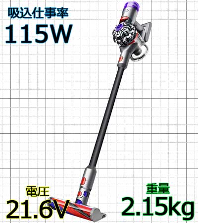 定形外発送送料無料商品 ダイソンhot\u0026coolAM09 ブラック 2022年