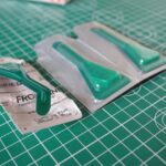 フロントライン プラス キャット 猫用 0.5mL×3本入